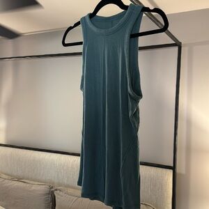Women's Lululemon Tank Top